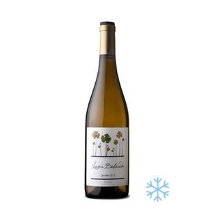 Luna Beberide Godello 75 Cl