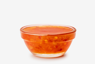 Sweet Chilli Sauce 40 gr
