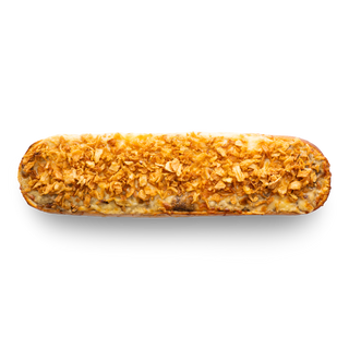 Zapiekanka 4