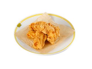 Нагетси (150g)