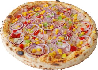 Pizza Specială Ø30cm