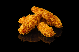 Chicken Nuggets