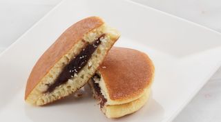 -1372-dorayaki