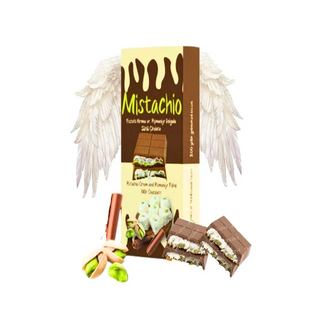 Mistachio