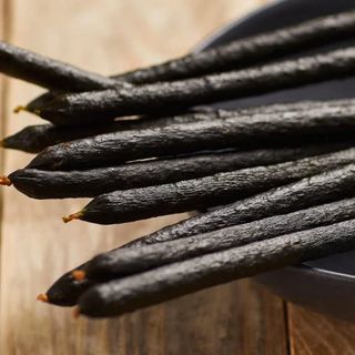 Ковбаски Васабі (100г)