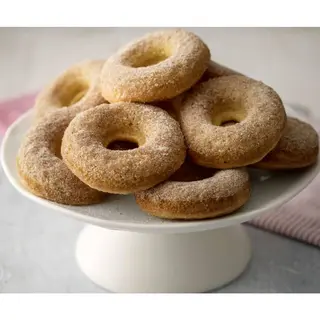 Doughnut