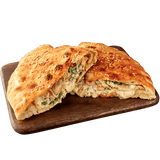 Кальцоне Ранч (380 г)