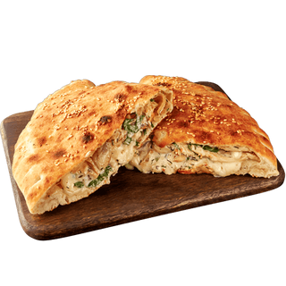 Кальцоне Ранч (380 г)