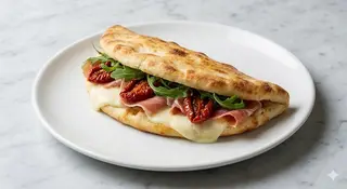 Classico italiano