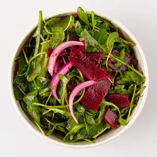 Rukola salata