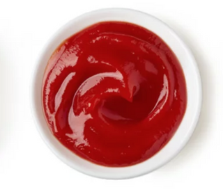 Kétchup