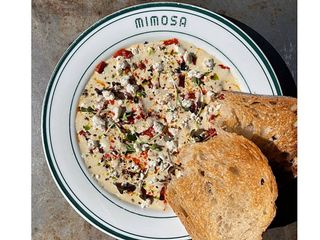 Перці Тоннато (220г)