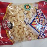 Palomitas