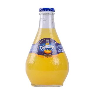 Orangina 200ml