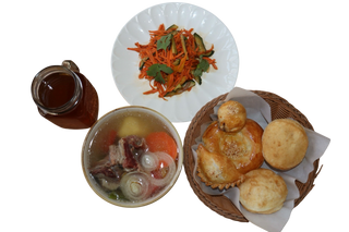 Ораза СЕТ Первый 5500 агрегаторы 