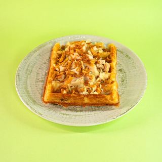 GOFRE SALADO DELUCCA