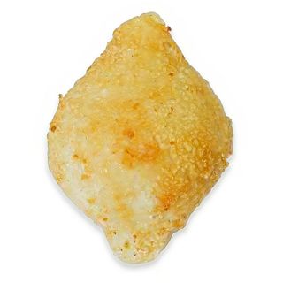 CROQUETÓN de Gambas