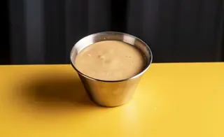 MAYO XPECADO