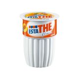 Estathè pesca 0.2 cl