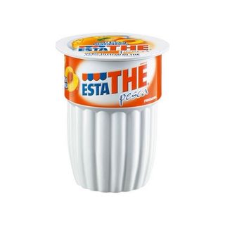 Estathè pesca 0.2 cl