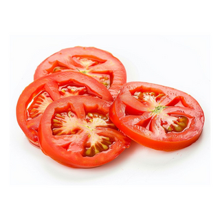 Roșii Extra 50 g