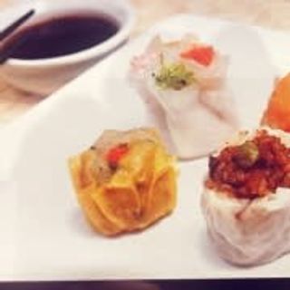 C 1 - Combinado De Sau Mai