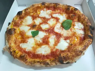 La bufala