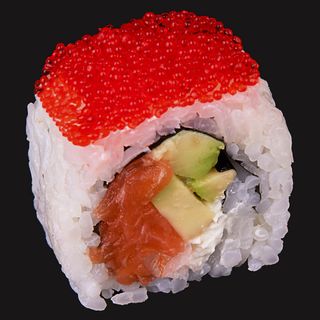 ბალტიმორი 255გრ