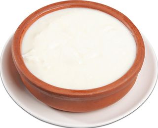 Йогурт (200г)