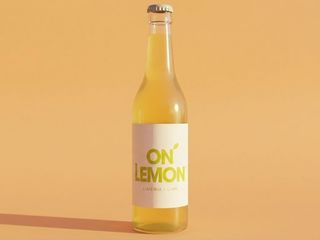 OnLemon Limonka