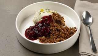 ფისტას ქრამბლი