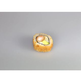 Cranchy crevettes ,6,ps 