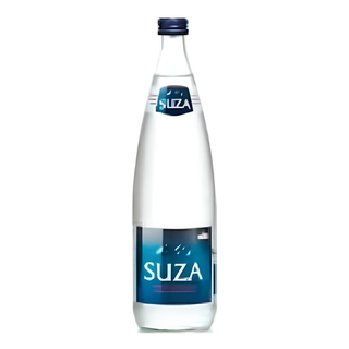 Still water 1 L