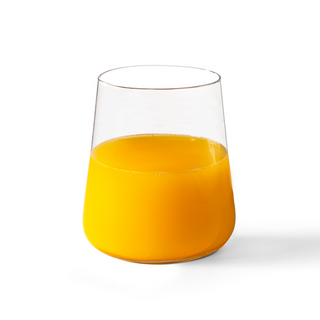 Фреш апельсиновий