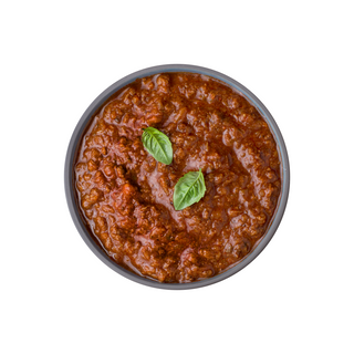 Սոուս բոլոնեզ 170գ