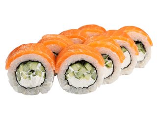 G Рол Філадельфія класична  (0.25)