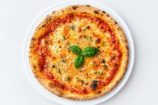 Куатро Формаджи 450г