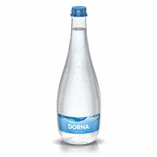 Apă Minerală Dorna 0.75l