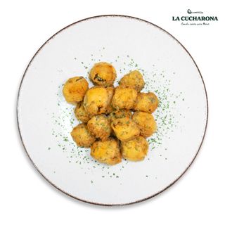 Bienmesabe - 200 gr - Comida casera fría