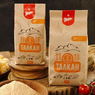 талкан (100г)