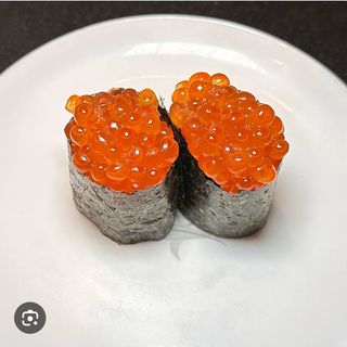 99. Sushi Ikura (2 Pzs.)