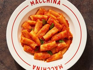 Pomodoro