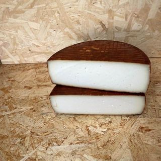 Majorero Dop Pimenton0.25 Kg Aprox