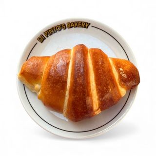 Croissant ischitano