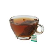 Herbata zielona Mint Citrus