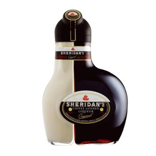 Lichior Sheridan's