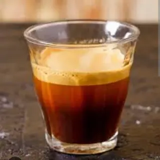 Long Black