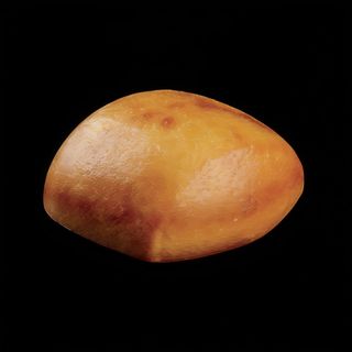 Pan Frito Japonés ( 3ud)
