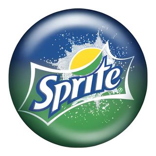 Sprite 1L