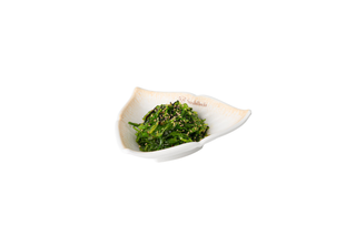 Wakame